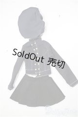 DD/OF:衣装セット/0 A-26-01-28-300-NY-ZA