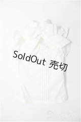 DD/OF:トップス A-26-01-28-184-NY-ZA