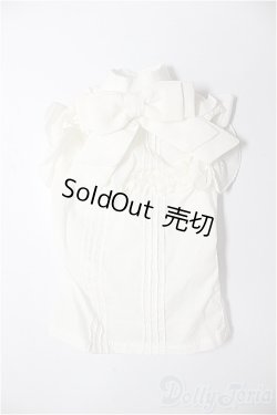 画像1: DD/OF:トップス A-26-01-28-184-NY-ZA