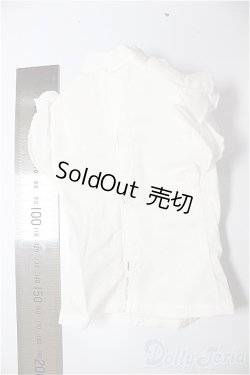 画像2: DD/OF:トップス A-26-01-28-184-NY-ZA