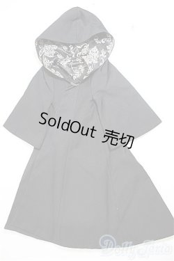 画像1: SD/OF:アウター/1/3　60ｃｍ　BJD　MJD　衣装　ドール用 A-26-01-28-323-NY-ZA