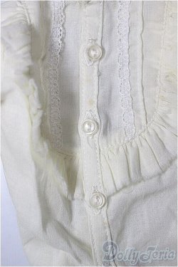 画像3: SD/OF:ワンピース/1/3　60ｃｍ　BJD　MJD　衣装　ドール用 A-26-01-28-326-NY-ZA