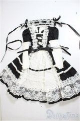 DD/OF:ワンピース/0 A-26-01-28-322-NY-ZA