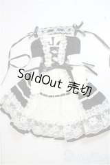 DD/OF:ワンピース/0 A-26-01-28-322-NY-ZA