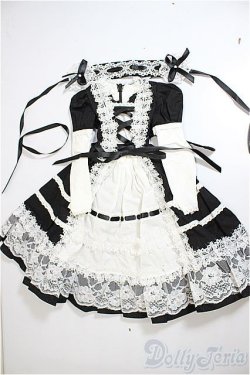 画像1: DD/OF:ワンピース/0 A-26-01-28-322-NY-ZA