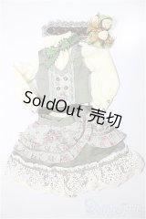 MDD/OF:衣装セット/0 A-26-01-28-297-NY-ZA