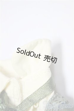 画像3: MDD/OF:衣装セット/0 A-26-01-28-297-NY-ZA