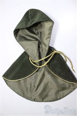 SDM＆MSD/OF:アウター/1/6　30ｃｍ　BJD　MJD　衣装　ドール用 A-26-01-28-299-NY-ZA