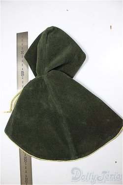 画像2: SDM＆MSD/OF:アウター/1/6　30ｃｍ　BJD　MJD　衣装　ドール用 A-26-01-28-299-NY-ZA