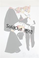 MDD/OF:鏡花水月コスプレ工房★エスカイヤクラブ。様製 A-26-01-28-180-NY-ZA