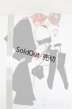 画像2: MDD/OF:鏡花水月コスプレ工房★エスカイヤクラブ。様製 A-26-01-28-180-NY-ZA