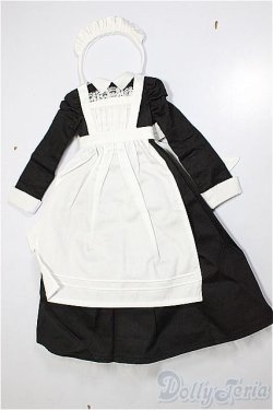 画像1: SDM＆MSD/OF:衣装セット/1/4　40ｃｍ　BJD　MJD　衣装　ドール用 A-26-01-28-327-NY-ZA