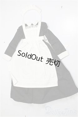 画像1: SDM＆MSD/OF:衣装セット/1/4　40ｃｍ　BJD　MJD　衣装　ドール用 A-26-01-28-327-NY-ZA