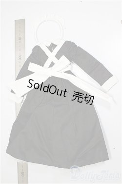 画像2: SDM＆MSD/OF:衣装セット/1/4　40ｃｍ　BJD　MJD　衣装　ドール用 A-26-01-28-327-NY-ZA