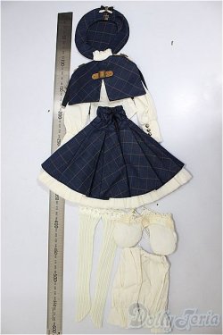 画像2: SDM＆MSD/OF:衣装セット A-26-01-28-183-NY-ZA