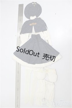 画像2: SDM＆MSD/OF:衣装セット A-26-01-28-183-NY-ZA