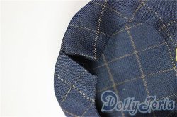 画像3: SDM＆MSD/OF:衣装セット A-26-01-28-183-NY-ZA