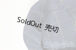 画像3: SDM＆MSD/OF:衣装セット A-26-01-28-183-NY-ZA