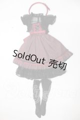 MDD/OF:ノーブルルビーセット A-26-04-29-271-NY-ZA