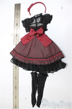 画像2: MDD/OF:ノーブルルビーセット A-26-01-28-185-NY-ZA