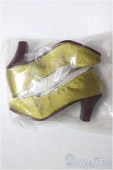 DD/OF:靴 A-26-01-28-200-NY-ZA