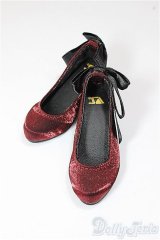 DD/OF:靴 A-26-01-28-198-NY-ZA