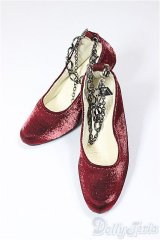 DD/OF:靴 A-26-01-28-199-NY-ZA