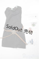 DD/OF:ワンピース/0 A-26-01-28-331-NY-ZA