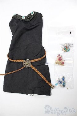 画像1: DD/OF:ワンピース/0 A-26-01-28-331-NY-ZA