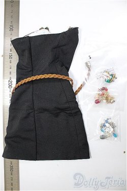 画像2: DD/OF:ワンピース/0 A-26-01-28-331-NY-ZA