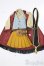 画像1: SDM＆MSD/OF:ハーバリストガール・ミニ/1/4　40ｃｍ　BJD　MJD　衣装　ドール用 A-26-01-28-276-NY-ZA (1)