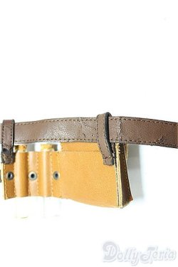 画像3: SDM＆MSD/OF:ハーバリストガール・ミニ/1/4　40ｃｍ　BJD　MJD　衣装　ドール用 A-26-01-28-276-NY-ZA