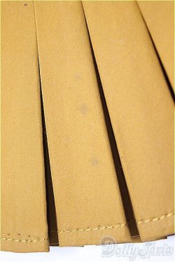 画像4: SDM＆MSD/OF:ハーバリストガール・ミニ/1/4　40ｃｍ　BJD　MJD　衣装　ドール用 A-26-01-28-276-NY-ZA