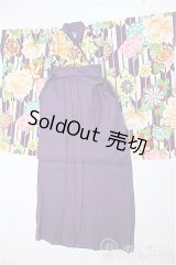 DD/OF 袴/0 A-26-01-28-279-NY-ZA