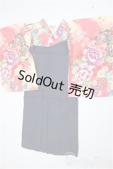 DD/OF 袴/0 A-26-01-28-278-NY-ZA