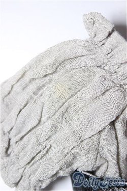 画像3: MSD/OF ダークオウルドレスミニ/1/4　40ｃｍ　BJD　MJD　衣装　ドール用 A-26-01-28-280-NY-ZA