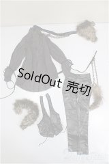 SDM＆MSD/OF:ダークウルフ・ミニ A-26-01-28-181-NY-ZA