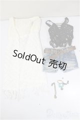 DD/OF:衣装セット A-26-01-28-182-NY-ZA