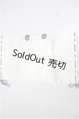 MSD/OF:月の衣・ミニ(紫紺) A-26-01-28-197-NY-ZA