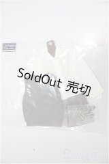 MSD＆MSD/OF：女子高生セット(紺ベスト)・ミニ A-26-01-28-190-NY-ZA