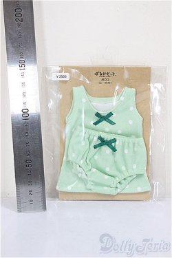 画像2: MDD/OF:インナーウェア　ぽるかどっと 様製 A-26-01-28-158-NY-ZA