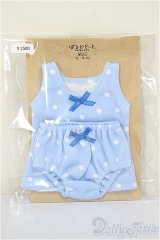 MDD/OF:インナーウェア　ぽるかどっと 様製 A-26-01-28-157-NY-ZA