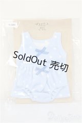 MDD/OF:インナーウェア　ぽるかどっと 様製 A-26-01-28-157-NY-ZA
