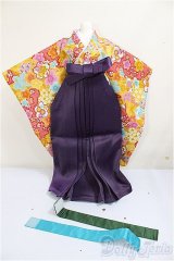 DD/OF:袴 A-26-01-28-153-NY-ZA