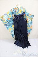 DD/OF:袴 A-26-01-28-154-NY-ZA