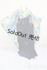 DD/OF:袴 A-26-01-28-154-NY-ZA