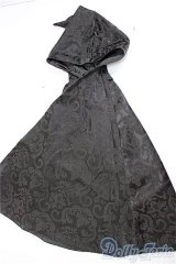 SD/OF:アウター A-26-01-28-187-NY-ZA