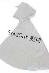 SD/OF:アウター A-26-01-28-187-NY-ZA