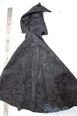 画像2: SD/OF:アウター A-26-01-28-187-NY-ZA