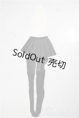 DD/OF:衣装セット A-26-01-28-186-NY-ZA